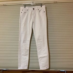 Women’s Kut Size 6 Jeans